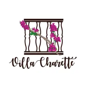 Villa Charette